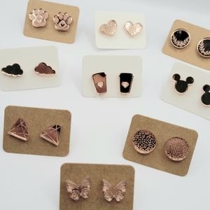 🚩🚩 Mystery Deal